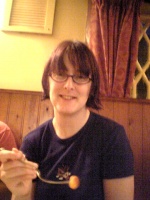 picture00026