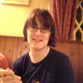 picture00026