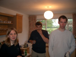 IMGP0075