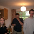 IMGP0075