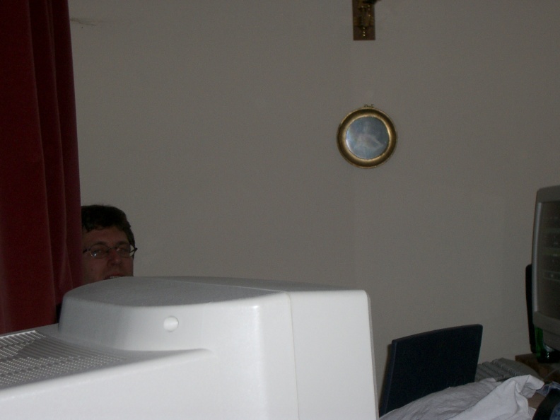 IMGP0079.jpg