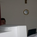 IMGP0079