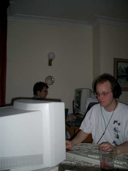 IMGP0084.jpg