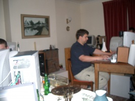 IMGP0089