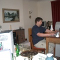 IMGP0089