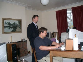 IMGP0096