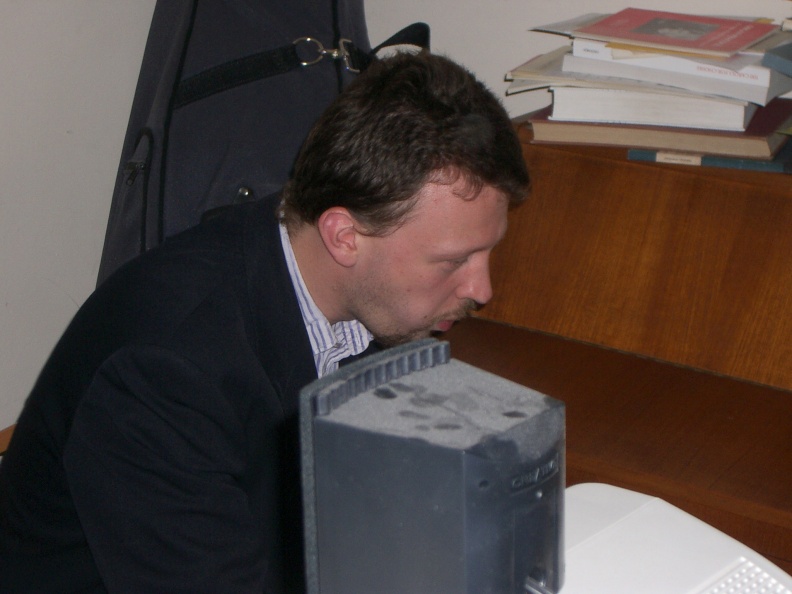 IMGP0100.jpg