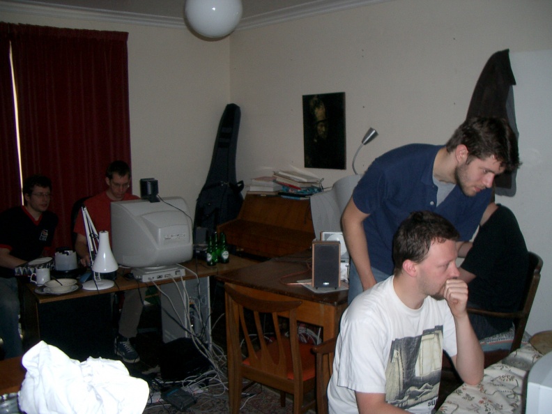 IMGP0104.jpg