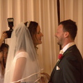  MG 5772