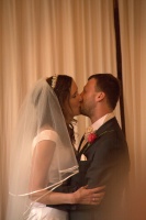  MG 5800