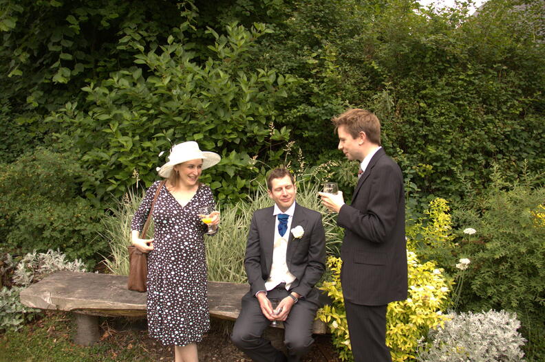 _MG_5965.jpg