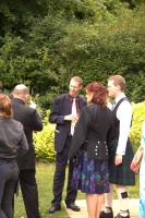  MG 6106