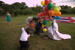  MG 6355
