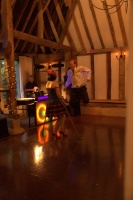  MG 6474