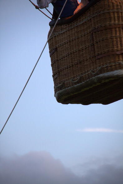 _MG_6563.jpg