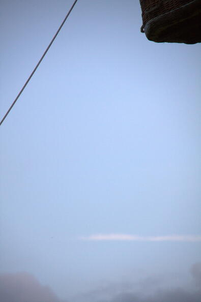_MG_6570.jpg