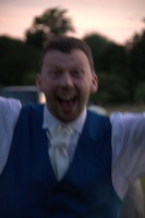  MG 6656