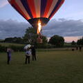  MG 6667