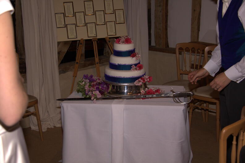 _MG_6780.jpg