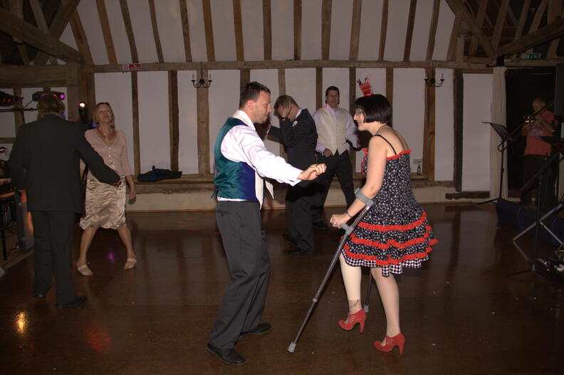 _MG_6870.jpg