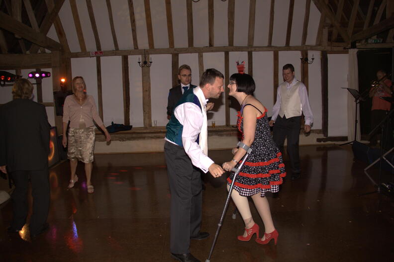 _MG_6871.jpg