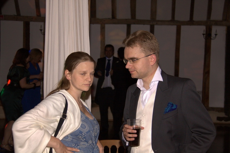 _MG_6917.jpg