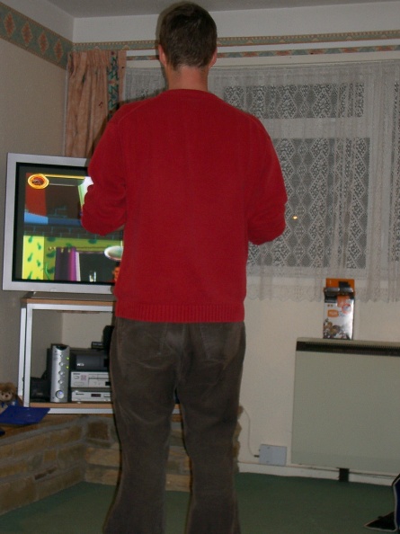IMGP0618.jpg