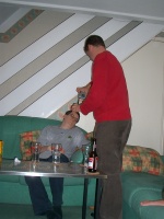 IMGP0639