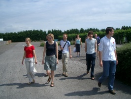 IMGP0582