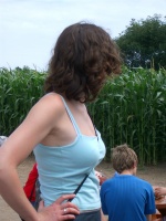 IMGP0588