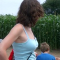 IMGP0588