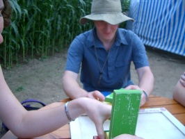 IMGP0600