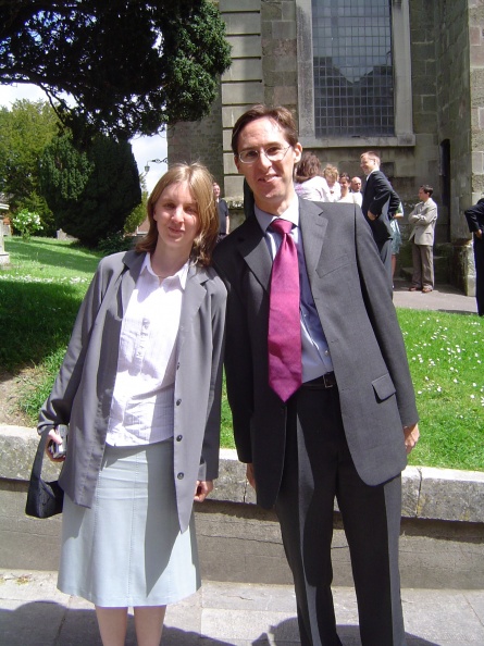 2005_05_28_AbbieAndMark_HeightAdjustments.jpg