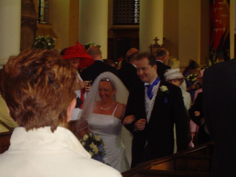2005_05_28_AisleWalk.jpg