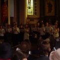 2005 05 28 Choir1