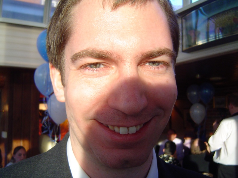 2005_05_28_CloseJohn.jpg