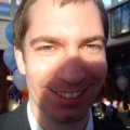2005 05 28 CloseJohn