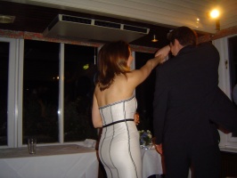 2005 05 28 Dancing