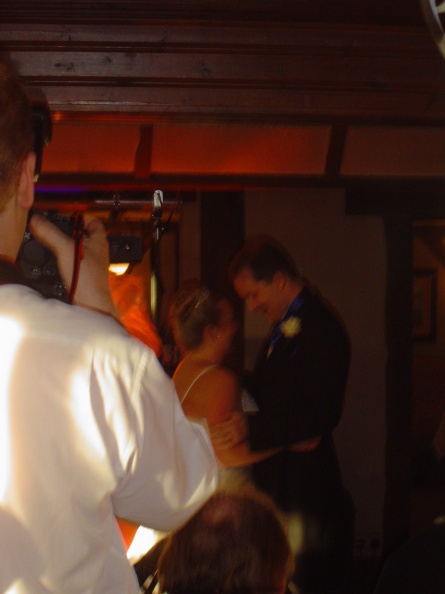 2005_05_28_FirstDance_2.jpg