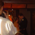 2005 05 28 FirstDance 2
