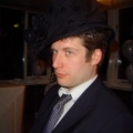 2005 05 28 HattedNick