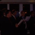 2005 05 28 LiveNoiseSecondSet