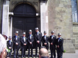 2005 05 28 MenInHats