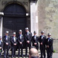 2005 05 28 MenInHats