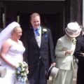 2005 05 28 MrandMrsLee1