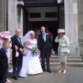 2005 05 28 MrandMrsLee2