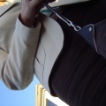 2005 05 28 PartsofEve