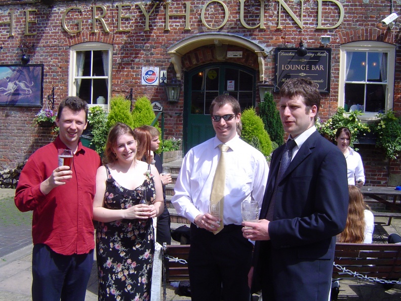 2005_05_28_PostCeremonyDrinks.jpg