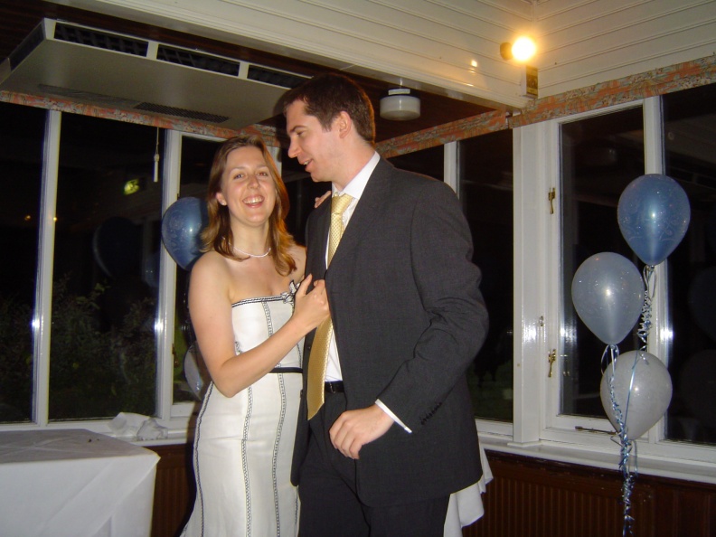 2005_05_28_SlowDancing.jpg