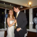 2005_05_28_SlowDancing.jpg